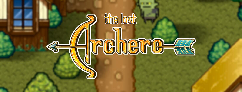 The Last Archero